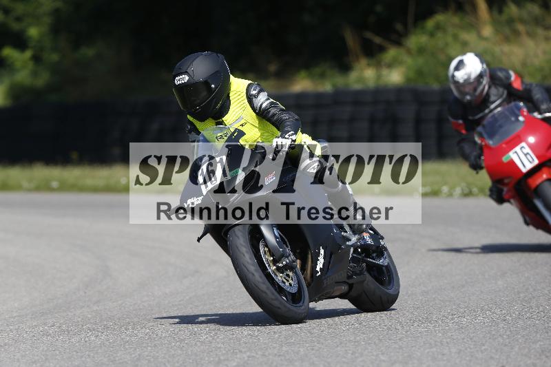 /Archiv-2025/28 20.06.2025 PROMAX ADR/Gruppe gruen/161